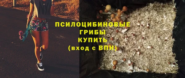 дурь Армянск